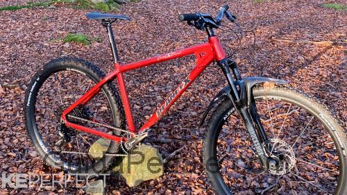 Planet X Jack Flash scheda tecnica e recensioni